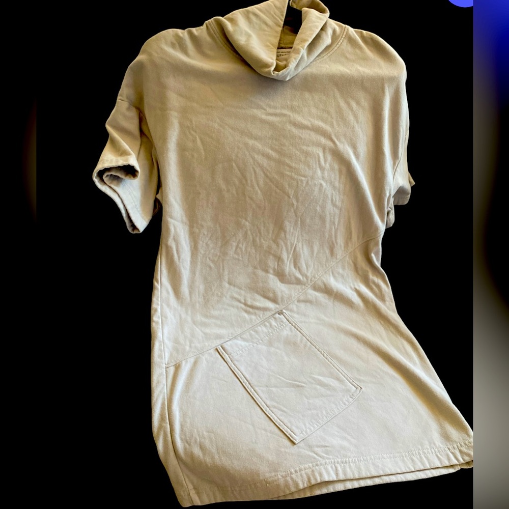 Southcott Halsbrook Sweater dress